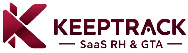 KeepTrack